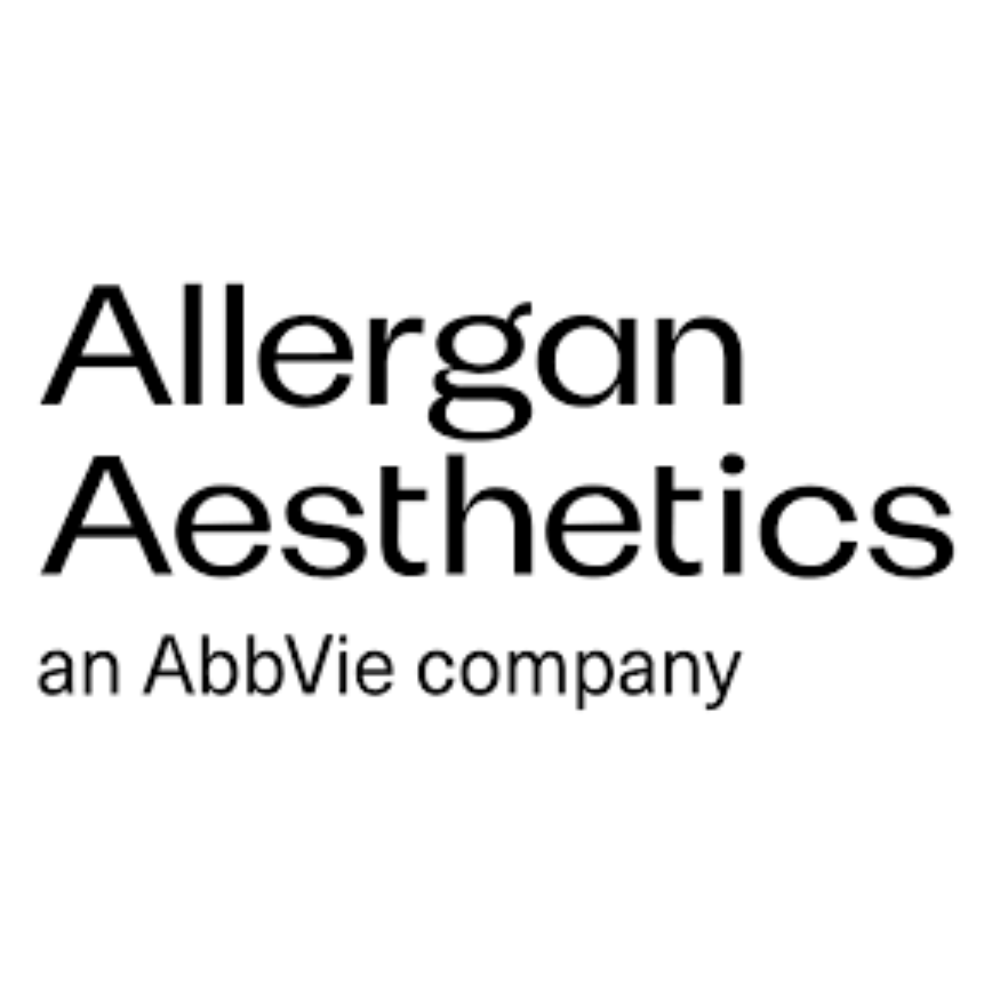 Allergan