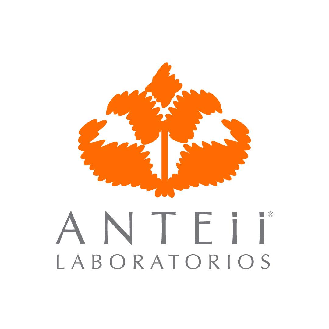 Anteii