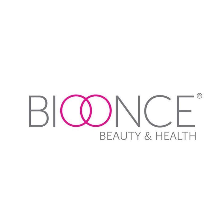 BIOONCE