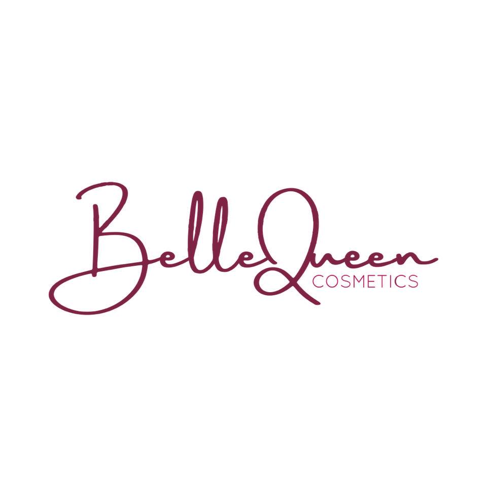 Belle Queen Cosmetics