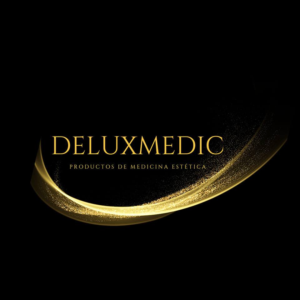 DELUXMEDIC