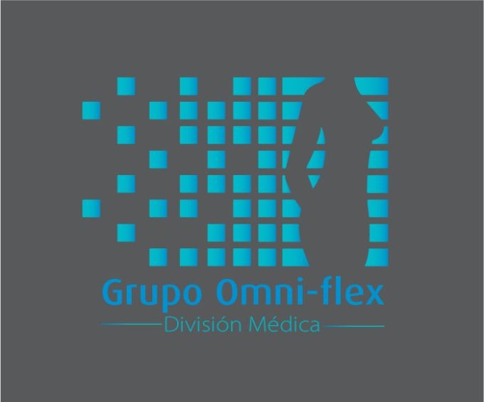 Grupo Omniflex