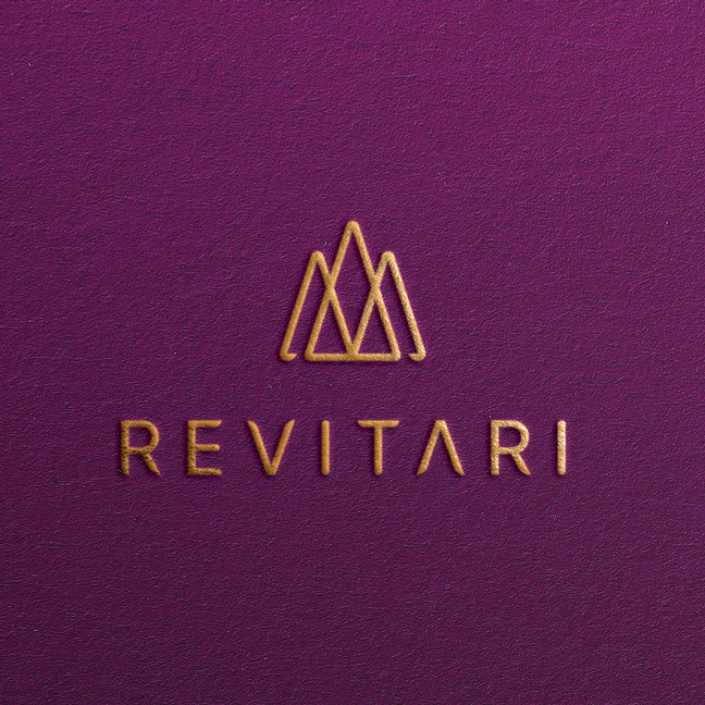 Revitari