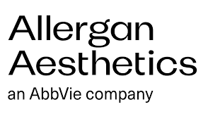 allergan