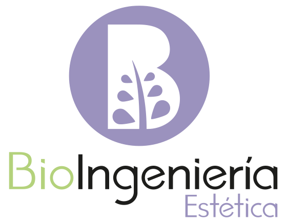 bio_logo_normal