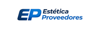 Estética Proveedores