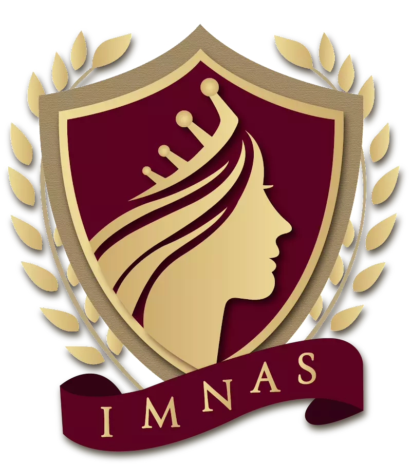 imnas