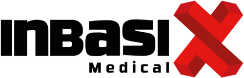 inbasix