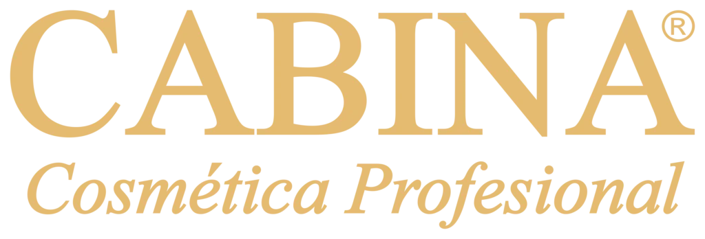 logo-cabina-3d_4320x