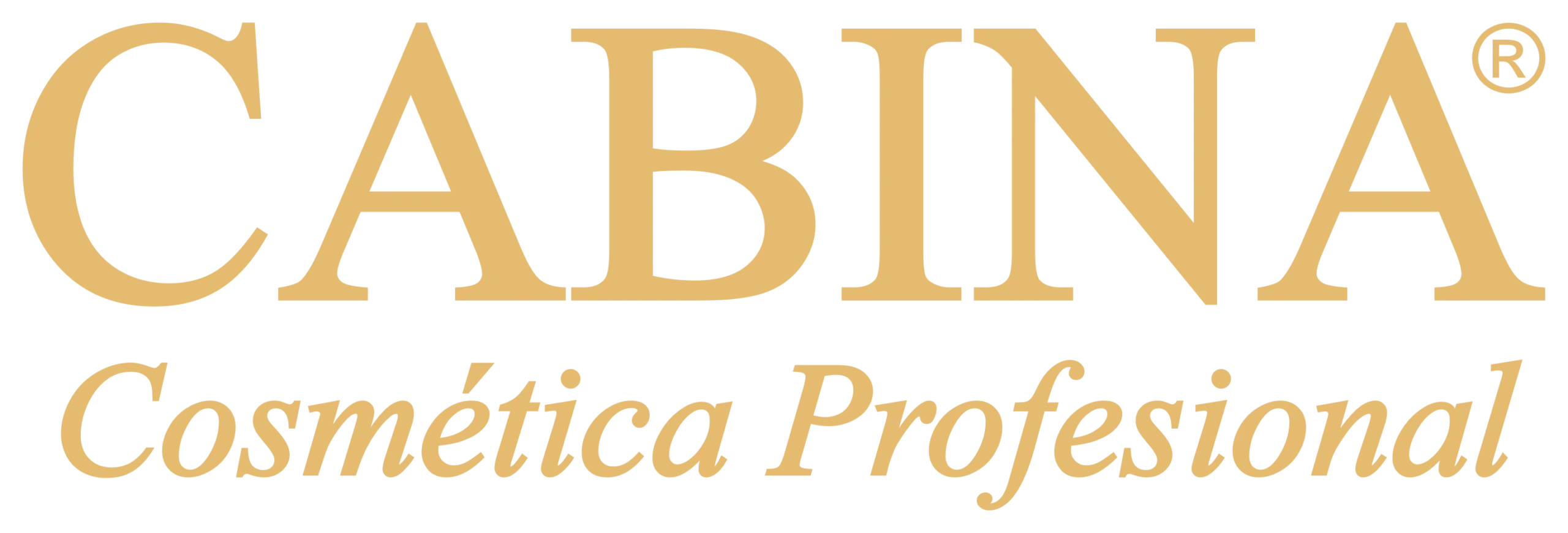 logo-cabina-3d_4320x