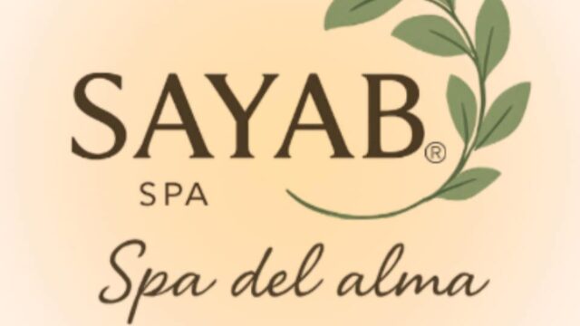 SAYAB Spa
