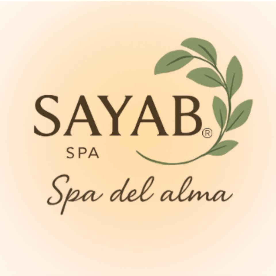 SAYAB Spa