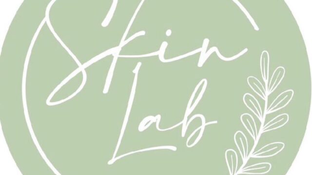SKIN LAB