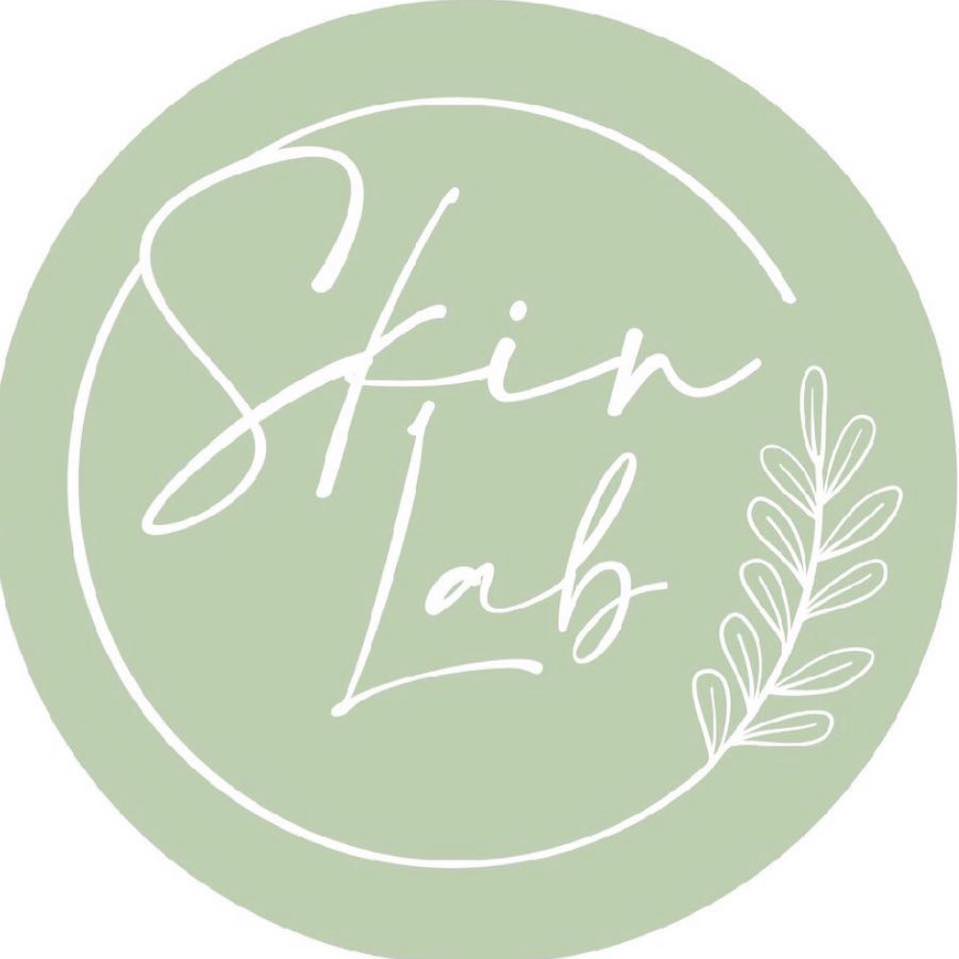 SKIN LAB