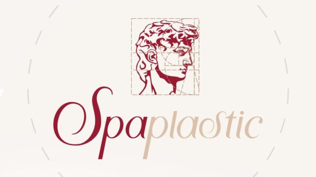 Spaplastic