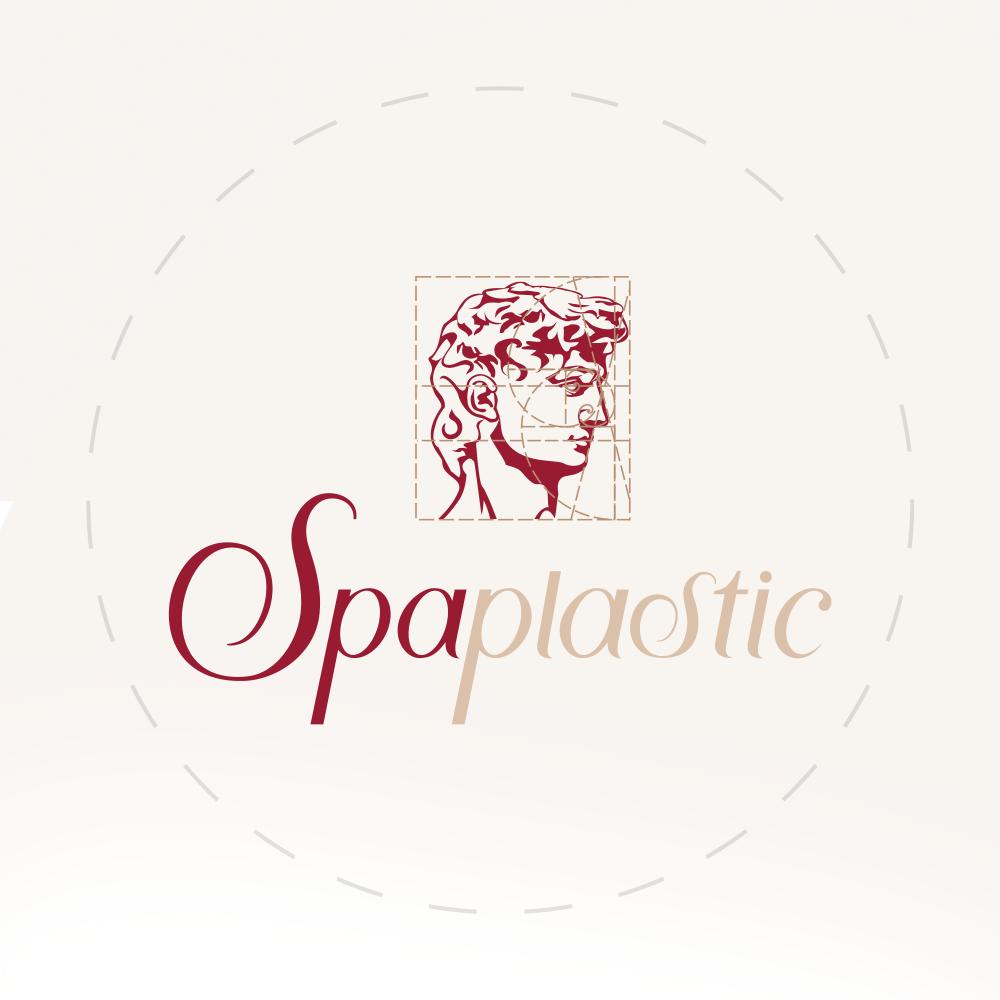 Spaplastic
