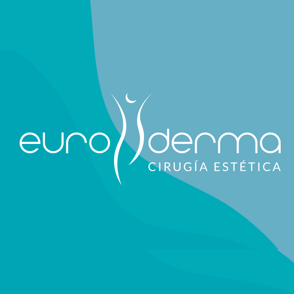 euroderma