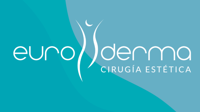 euroderma
