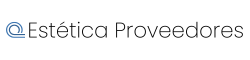 Estética Proveedores