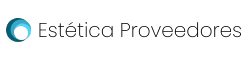 Estética Proveedores