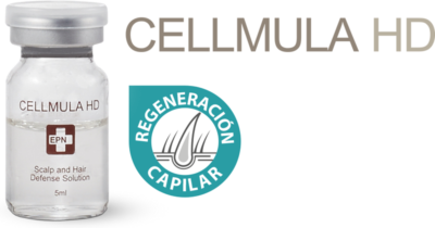 CELLMULA HD