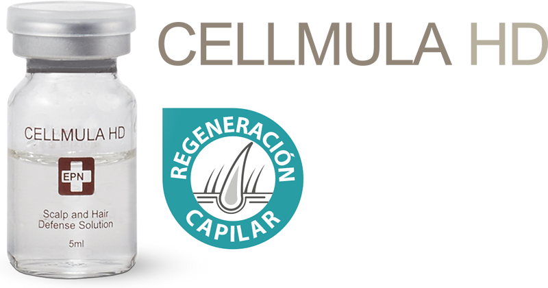 CELLMULA HD