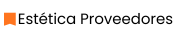 Estética Proveedores