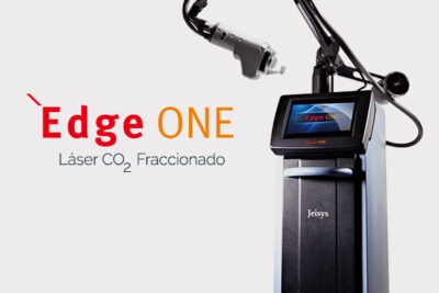 Edge ONE