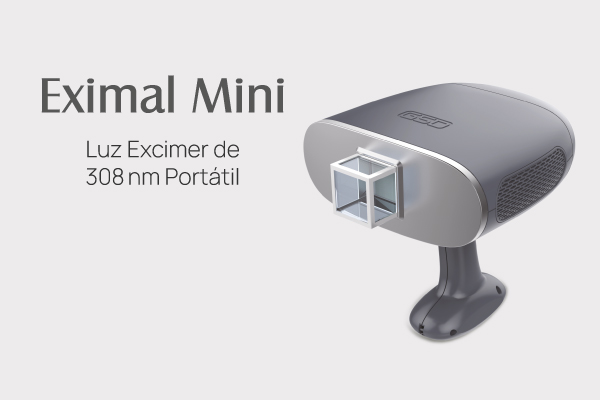 Eximal Mini