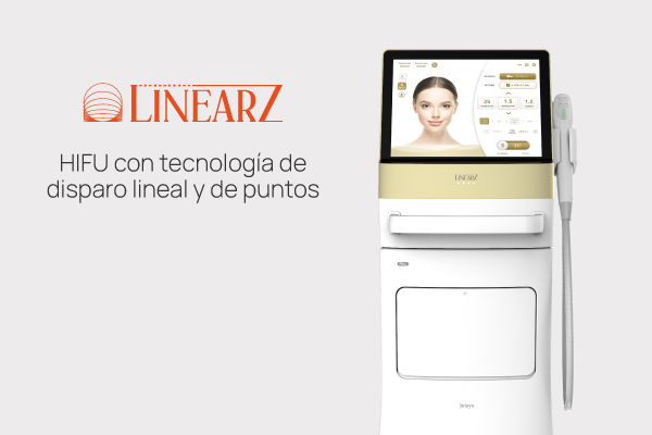 Linear Z