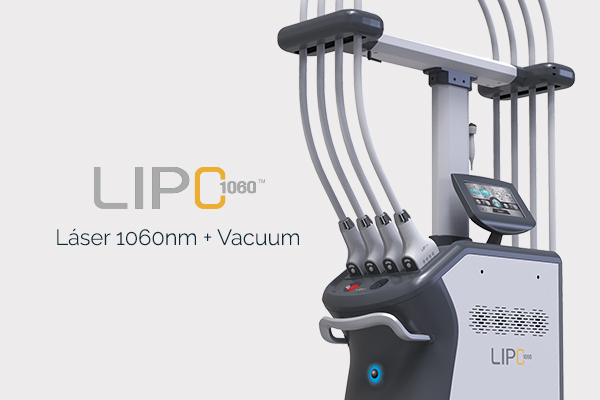LIPO1060