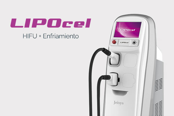 LIPOCEL