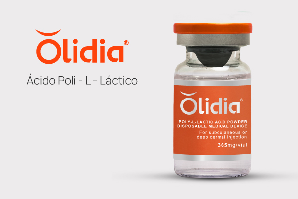 Olidia