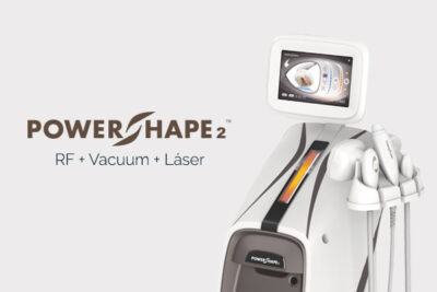 PowerShape 2