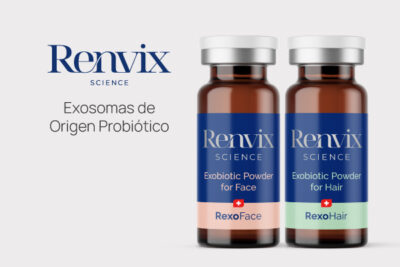Renvix