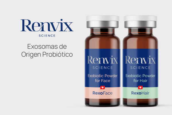 Renvix