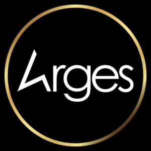 Arges Medical