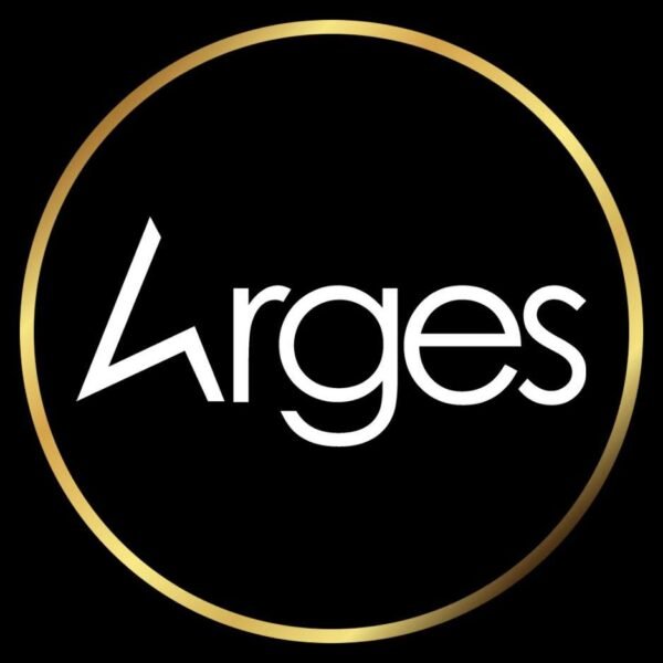 Arges Medical