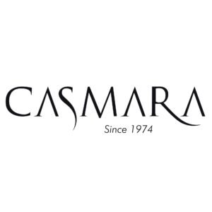 Casmara México