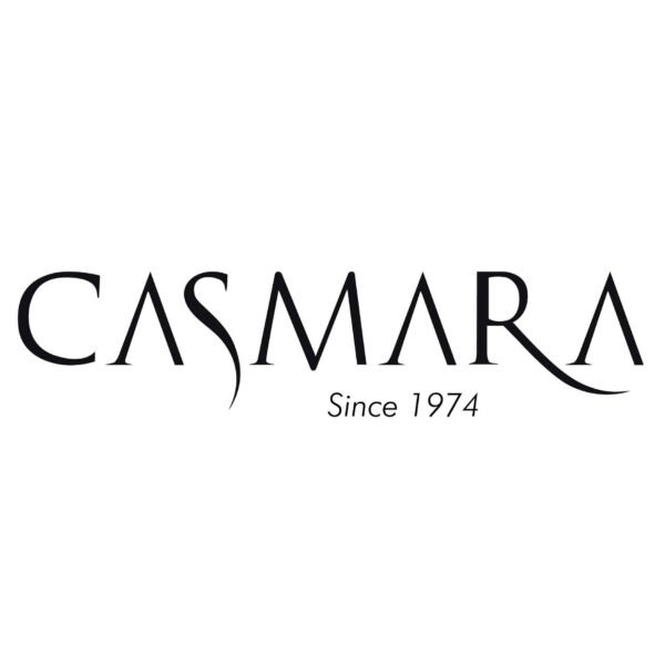 Casmara México