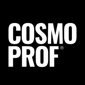 Cosmoprof México