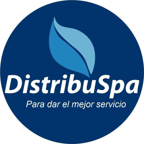 Distribuspa