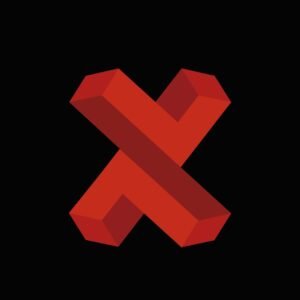 Inbasix Medical