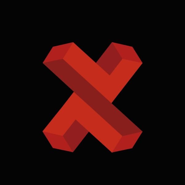 Inbasix Medical