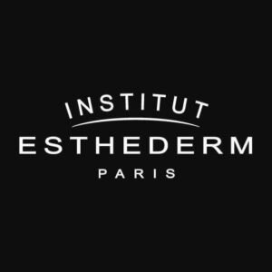Institut Esthederm México