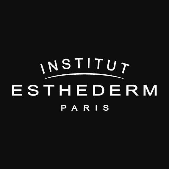 Institut Esthederm México