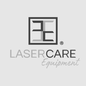 Laser Care México