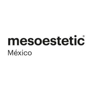 Mesoestetic México