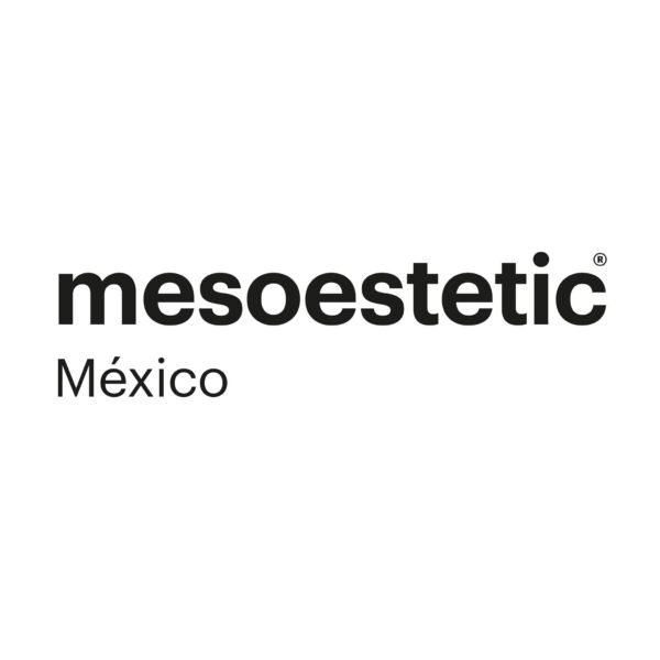 Mesoestetic México
