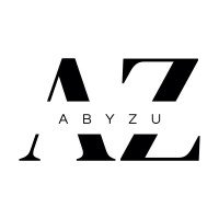 Operadora Abyzu
